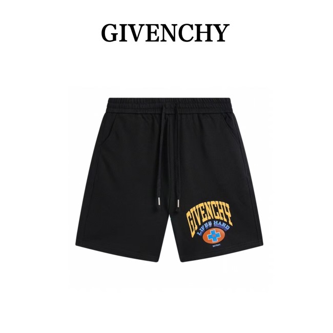Clothes Givenchy 118