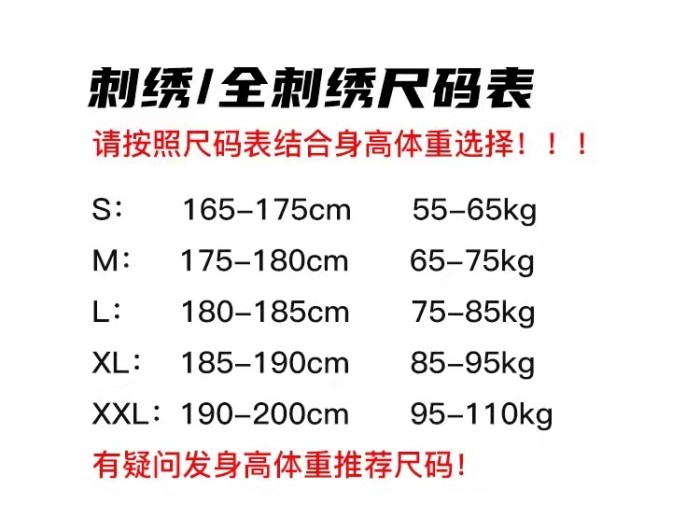 Basketball Jerseys Chicago Bulls