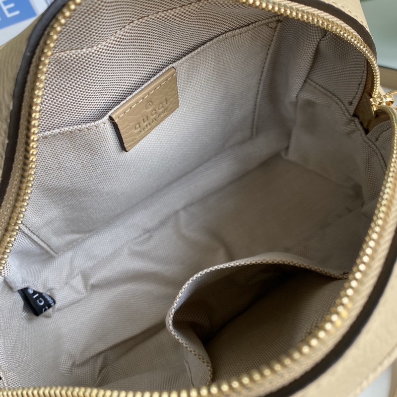 Handbag Gucci 308364 size 22*15*7 cm