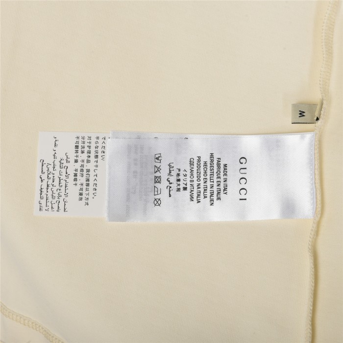 Clothes Gucci 96