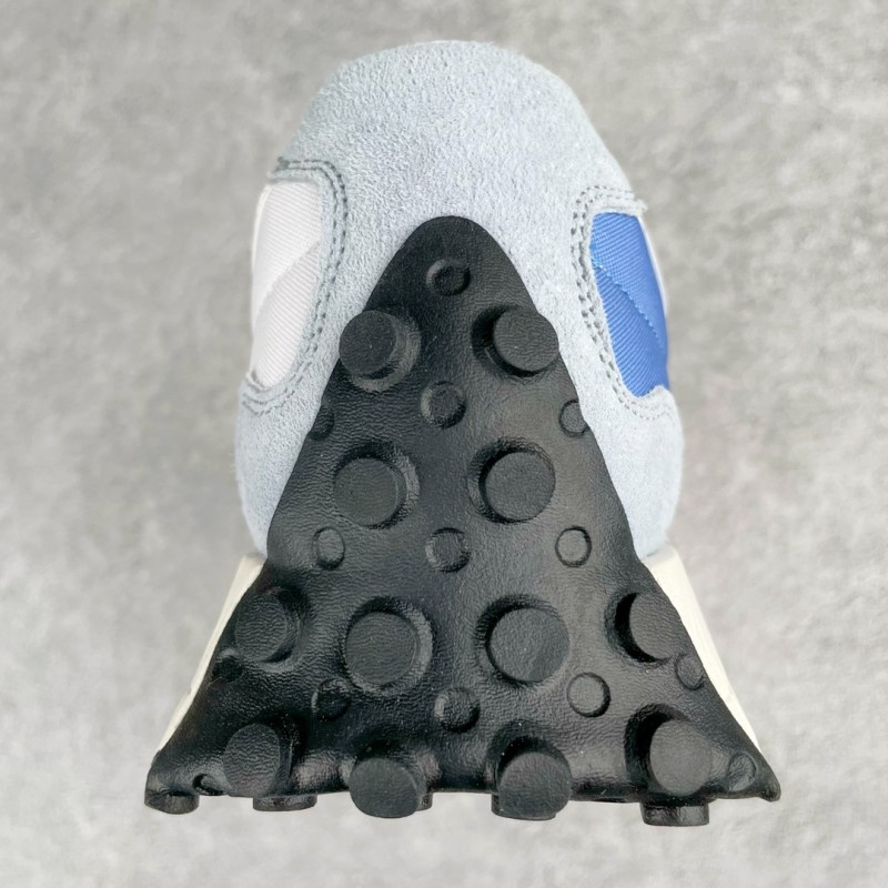 New Balance 327 Sneaker 15