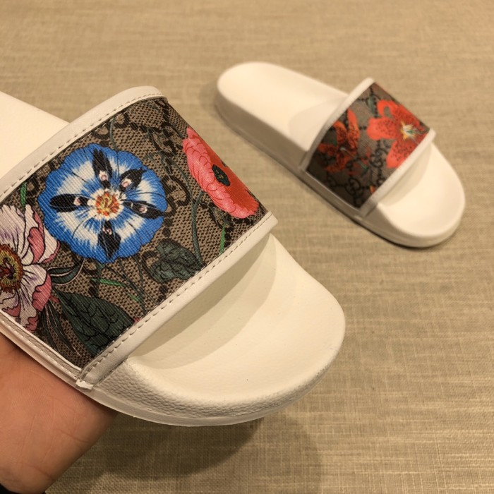 Gucci Slippers 19