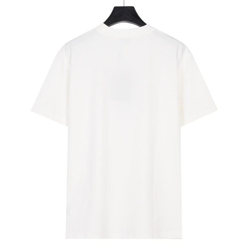 Clothes Burberry 283