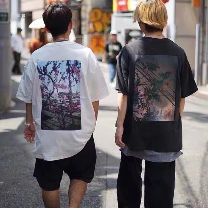 Clothes FEAR OF GOD 30