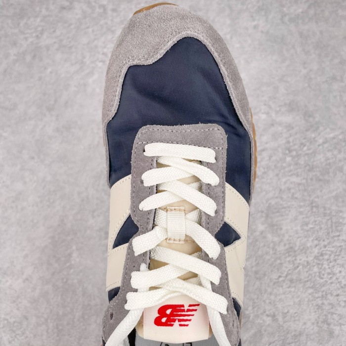 New Balance 237 Sneaker 11