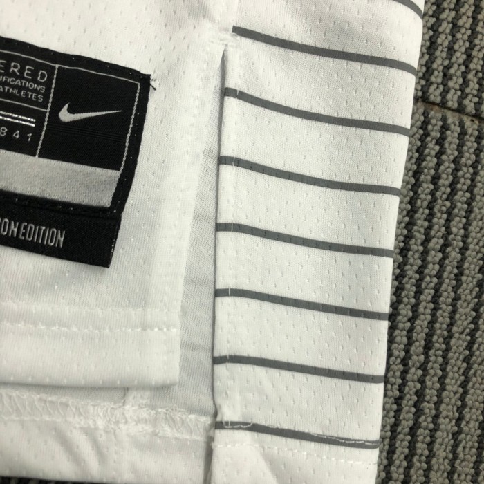 Basketball Jerseys Los Angeles Clippers