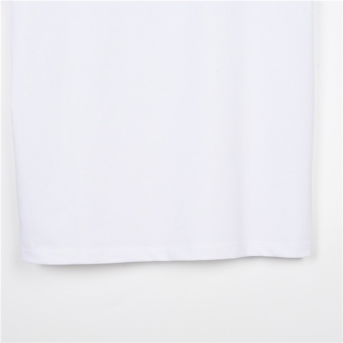 Clothes Balenciaga 133