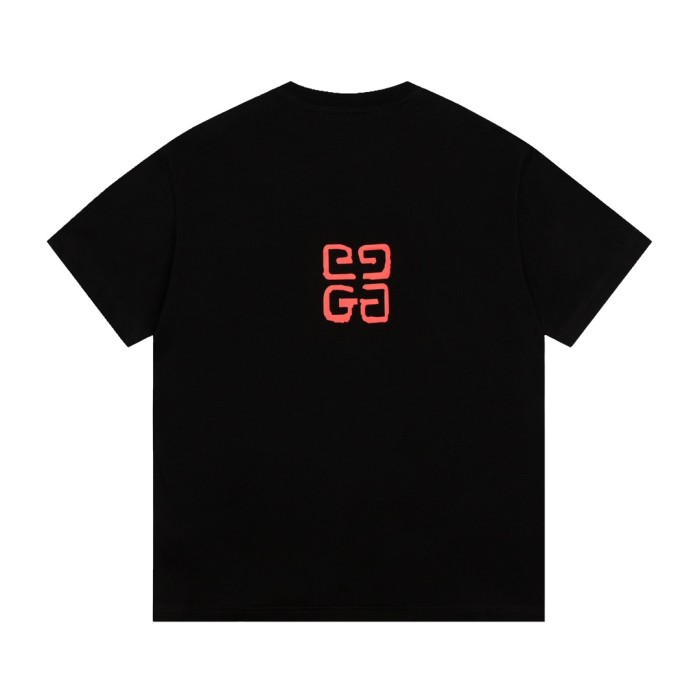 Clothes Givenchy 102