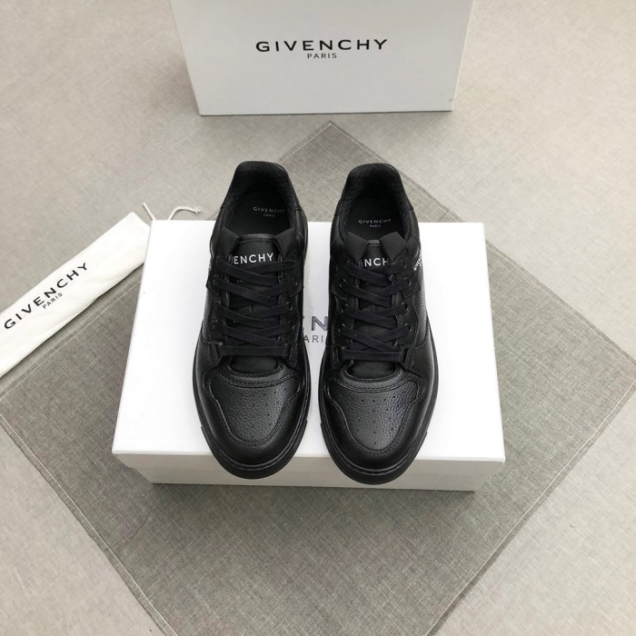 Givenchy Wing Sneakers 5