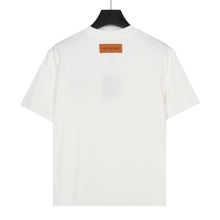 Clothes Louis Vuitton 34