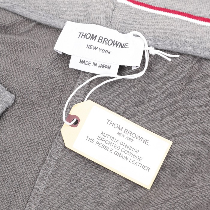 Clothes Thom Browne 19