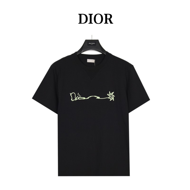 Clothes DIOR 94