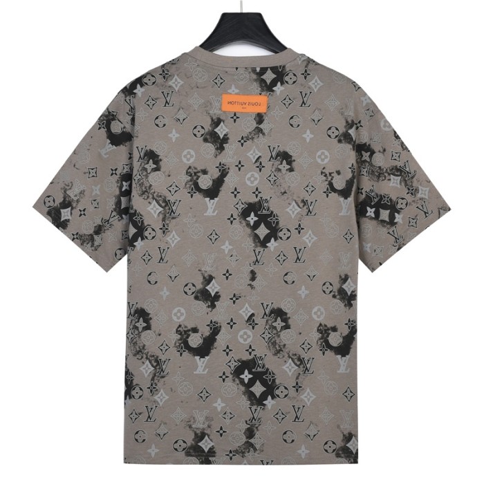 Clothes Louis Vuitton 49