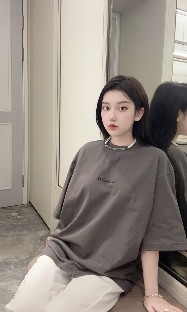 Clothes Balenciaga 212