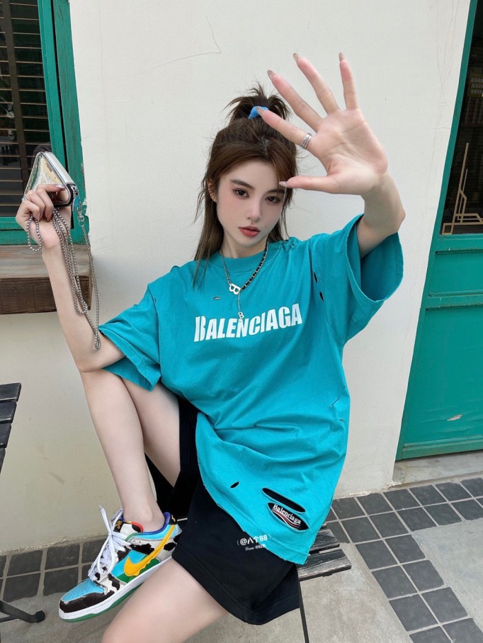 Clothes Balenciaga 171