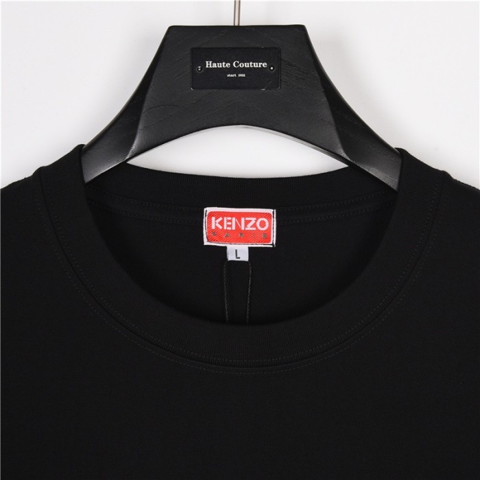 Clothes KENZO x NIGO 4