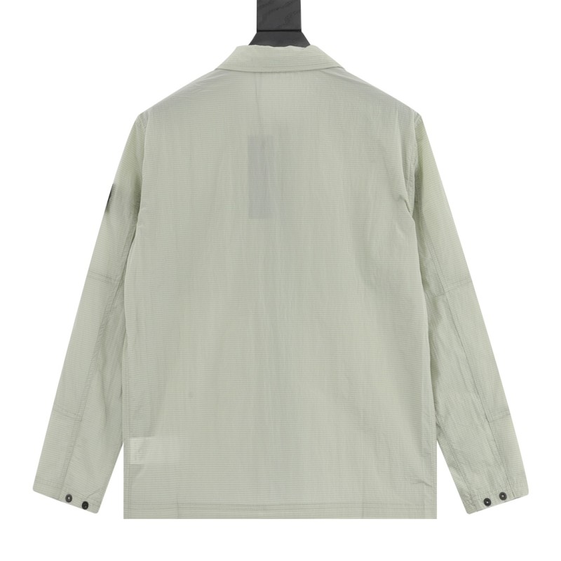 Clothes Stone Island 20