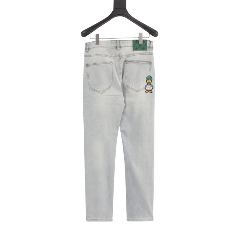 Clothes Louis Vuitton 449