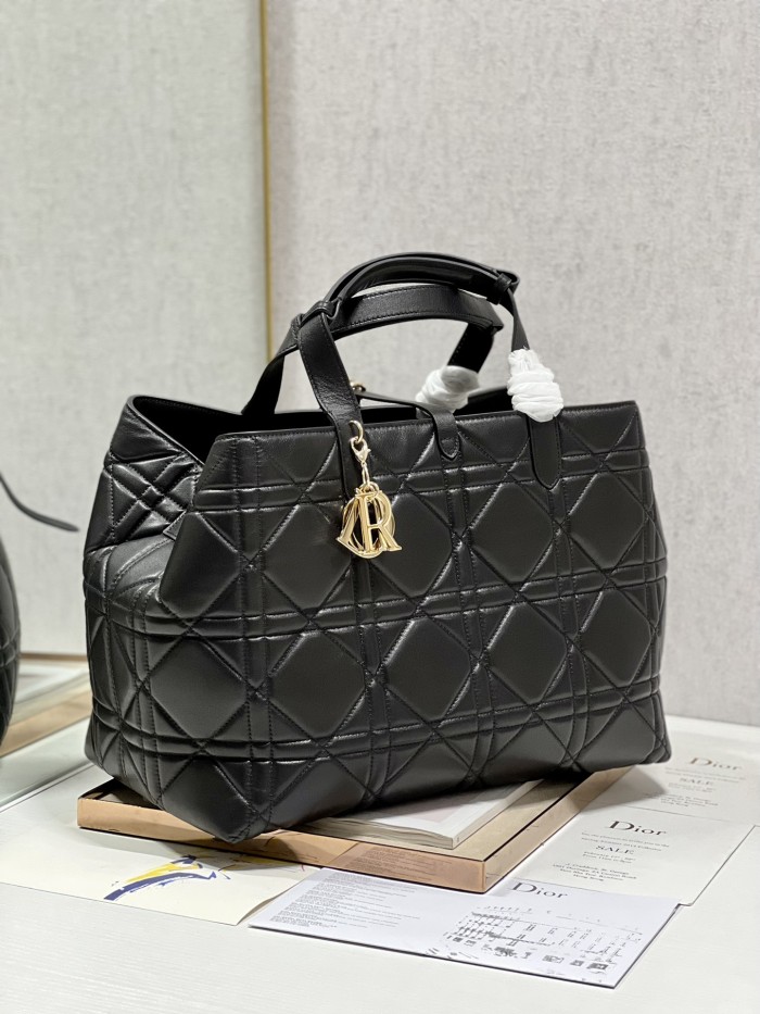 Handbag Dior 1188 size 37×43×22 cm