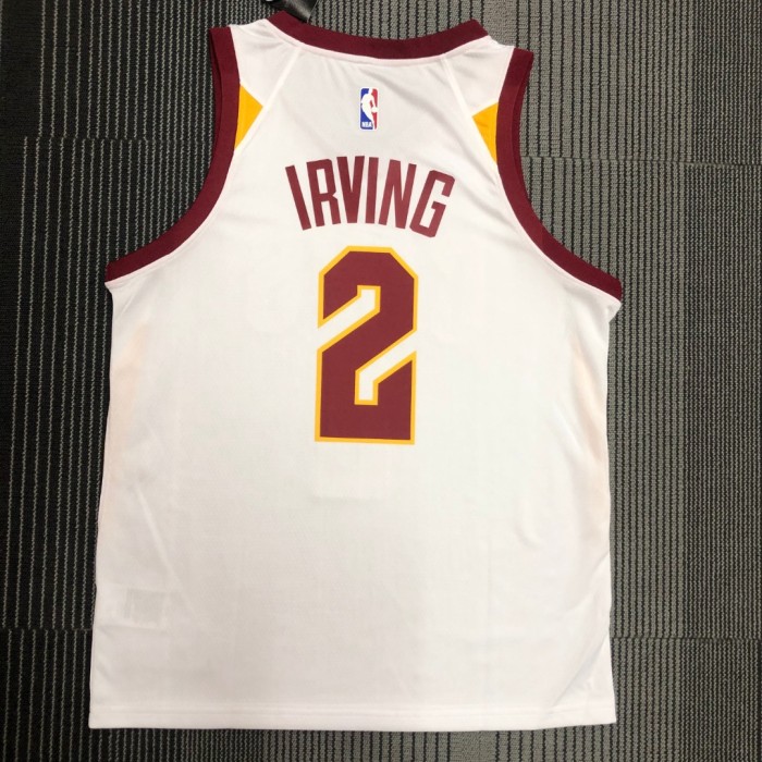 Basketball Jerseys Cleveland Cavaliers