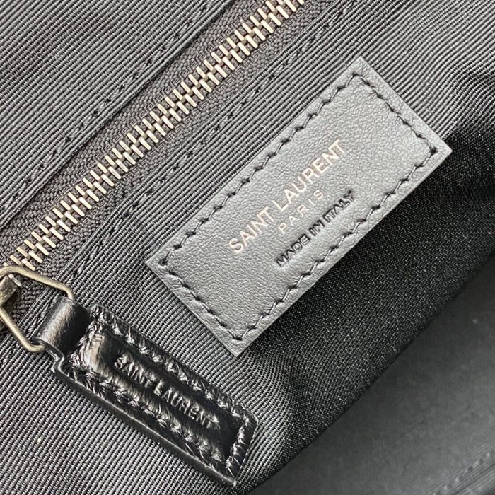 Handbags SAINT LAURENT 577999 size 33x27x11.5 cm