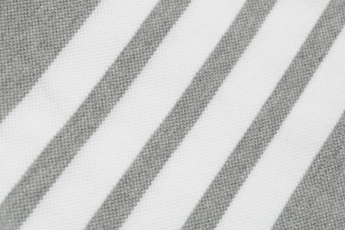 Clothes Thom Browne 16