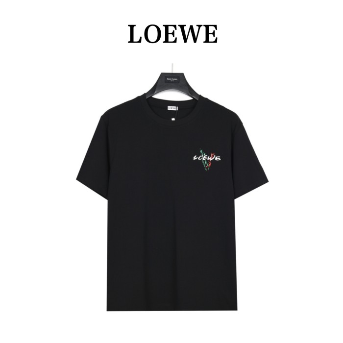 Clothes LOEWE 22
