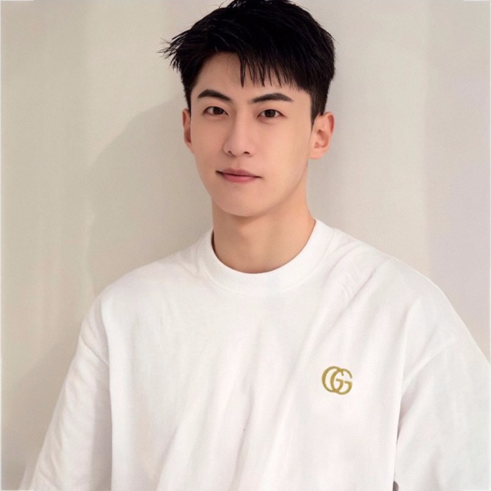 Clothes Gucci×BLCG 186