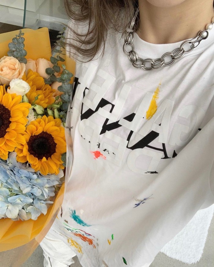 Clothes GALLERY DEPT 13