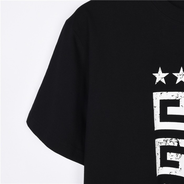 Clothes Givenchy 134