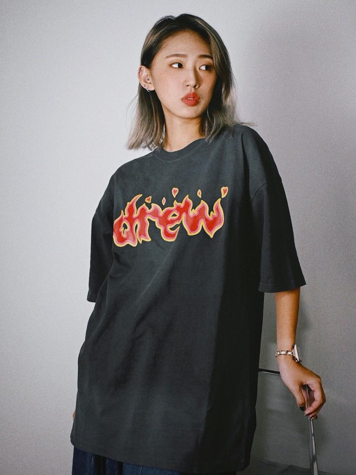 Clothes Drew House 9