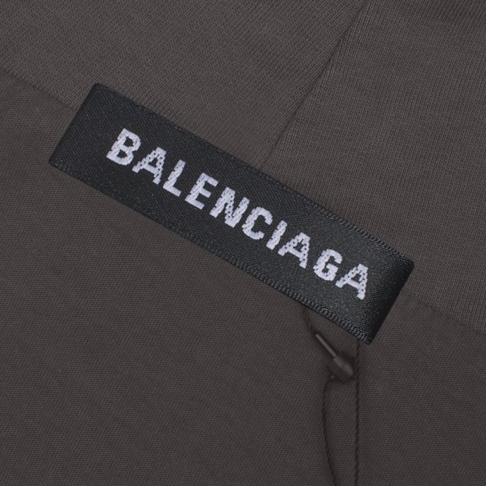Clothes Balenciaga 58
