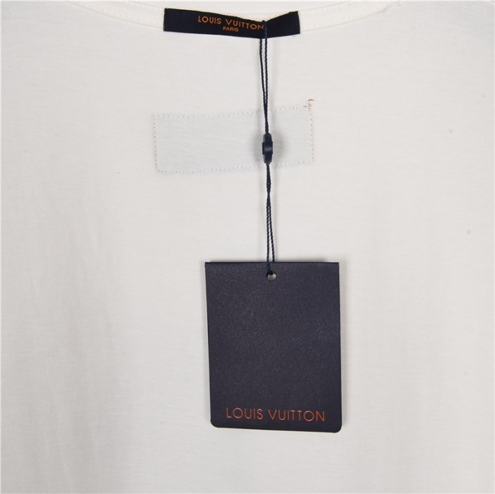 Clothes Louis Vuitton 263