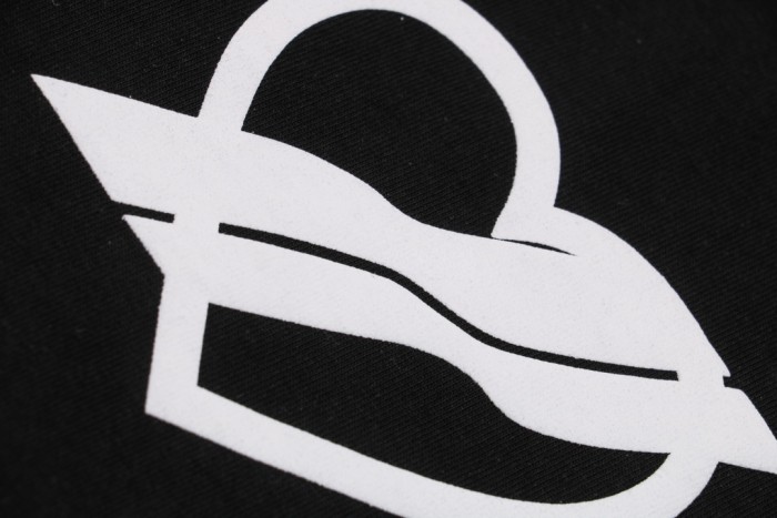 Clothes WE11 DONE 23