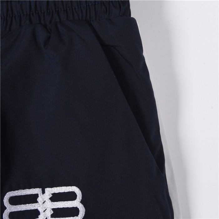 Clothes Balenciaga 328