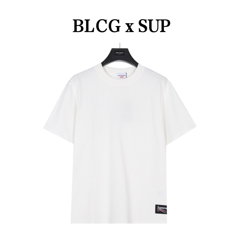 Clothes Balenciaga × Supreme 241