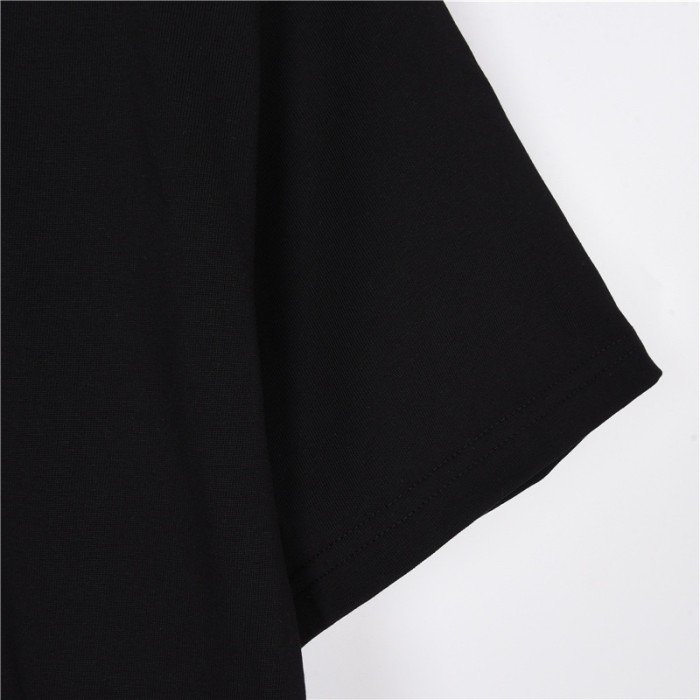 Clothes Burberry 312