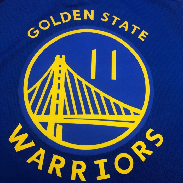Basketball Jerseys Golden State Warriors