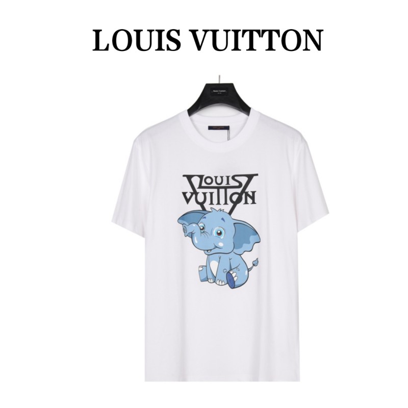 Clothes Louis Vuitton 260