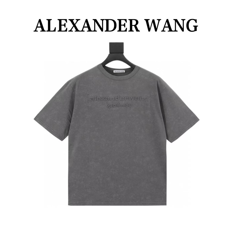 Clothes Alexander wang 32