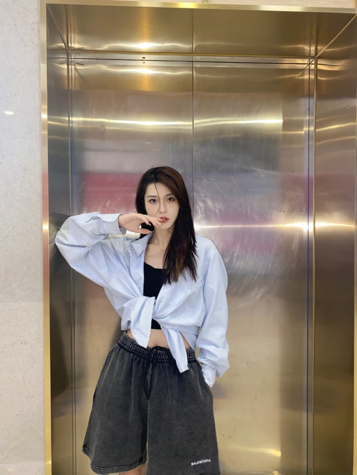 Clothes Balenciaga 127