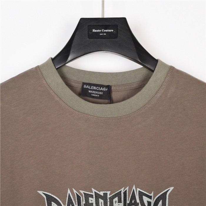 Clothes Balenciaga 148