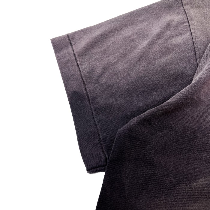 Clothes Saint Michael 1