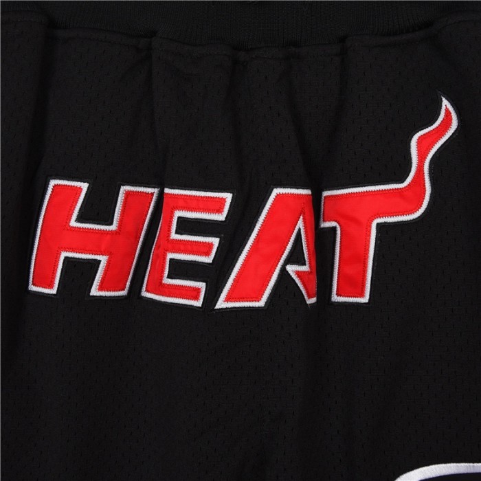 Clothes NBA 2