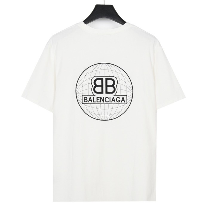 Clothes Balenciaga 8