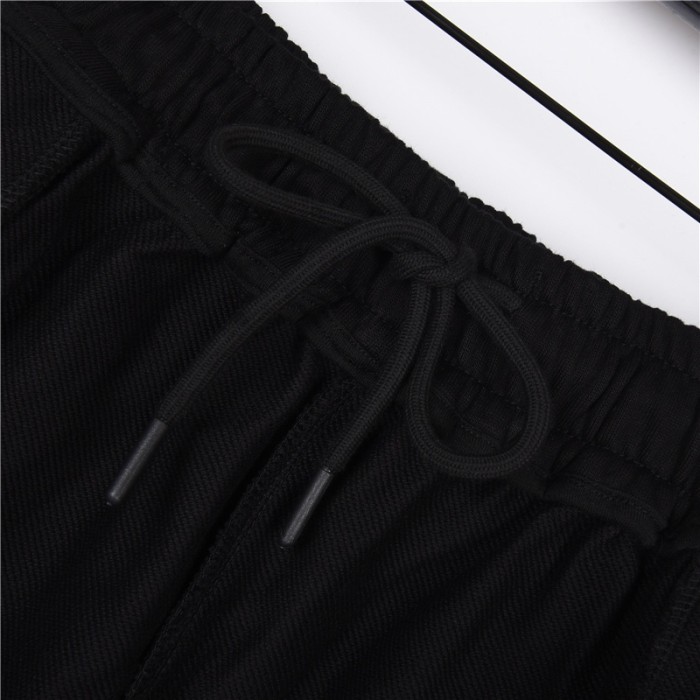 Clothes Givenchy 153