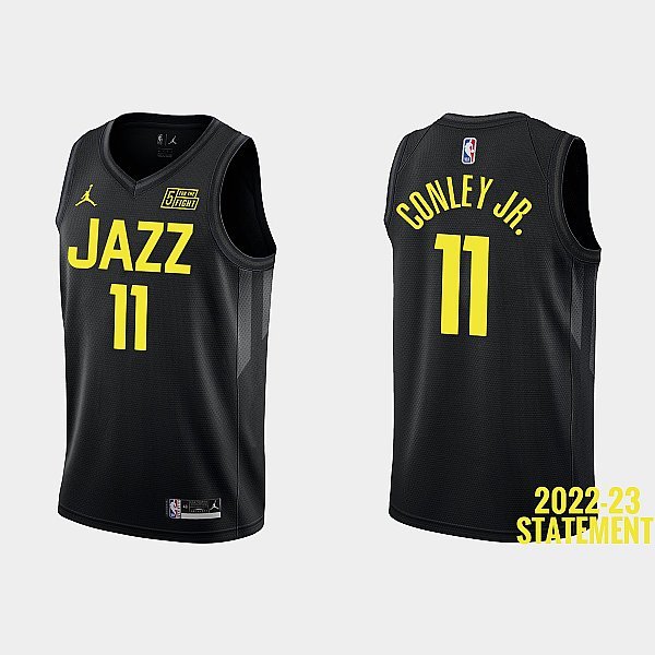 Basketball Jerseys Utah Jazz