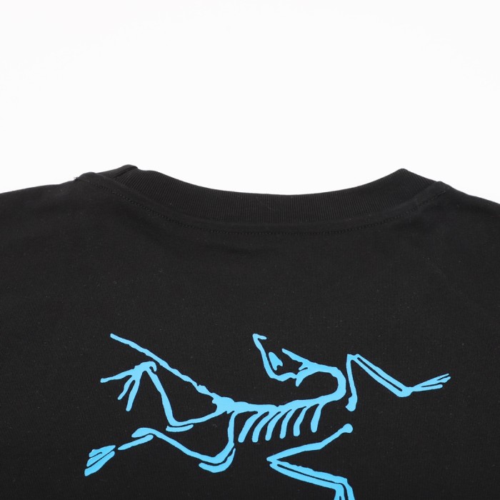 Clothes ARC'TERYX 54