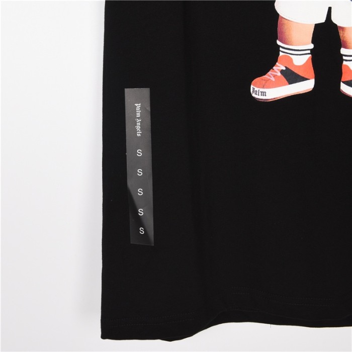 Clothes Palm Angels 2