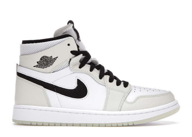 Jordan 1 Zoom CMFT Sail